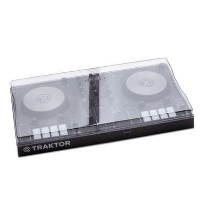  Kontrol S2 MK3 